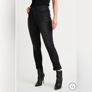 Joseph Ribkoff Jeans